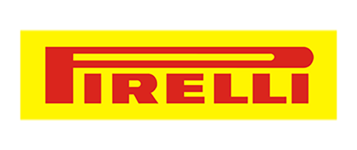 Pirelli-logo