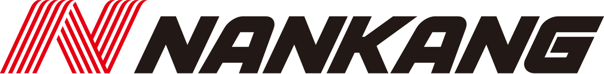 Nankang