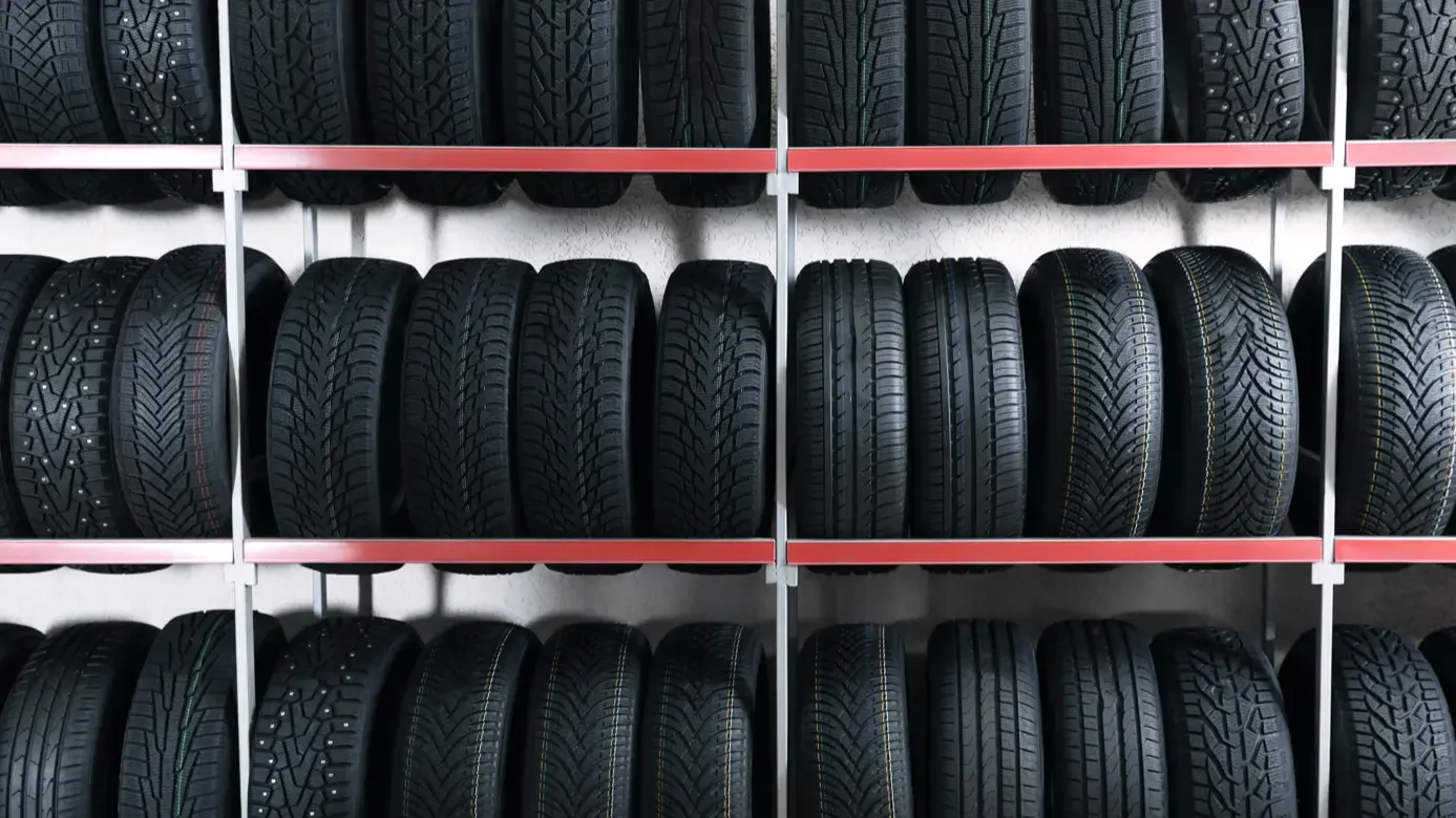 Track Day Preparation: Essential Tips for Beginners
