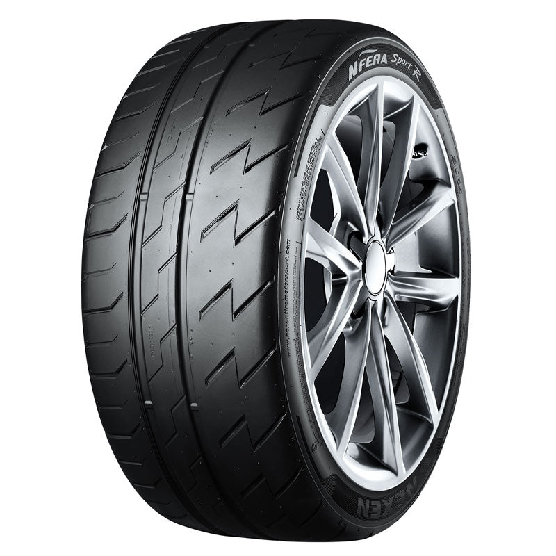 Nexen NFERA Sport R